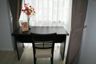 1 Bedroom Condo for rent in Thana Tri, Bang Yi Khan, Bangkok near MRT Bang Yi Khan