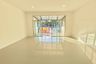 3 Bedroom Townhouse for Sale or Rent in Pruksa Ville 109 Ramkhamhaeng-Wongwaen, Saphan Sung, Bangkok