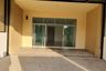 3 Bedroom Townhouse for Sale or Rent in Pruksa Ville 109 Ramkhamhaeng-Wongwaen, Saphan Sung, Bangkok