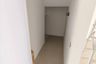 3 Bedroom Townhouse for Sale or Rent in Pruksa Ville 109 Ramkhamhaeng-Wongwaen, Saphan Sung, Bangkok
