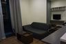 1 Bedroom Condo for sale in WYNE Sukhumvit, Phra Khanong, Bangkok near BTS Phra Khanong