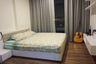 1 Bedroom Condo for sale in WYNE Sukhumvit, Phra Khanong, Bangkok near BTS Phra Khanong