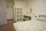 1 Bedroom Condo for sale in WYNE Sukhumvit, Phra Khanong, Bangkok near BTS Phra Khanong