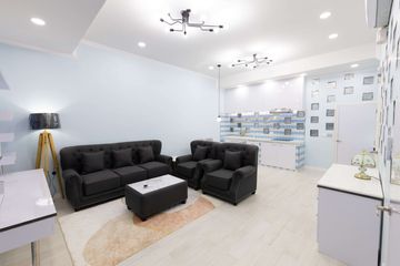 2 Bedroom Condo for rent in President Park Sukhumvit 24, Khlong Tan, Bangkok near MRT Queen Sirikit National Convention Centre