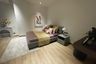 3 Bedroom Apartment for rent in Raveevan Space, Khlong Tan, Bangkok near BTS Phrom Phong