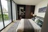 3 Bedroom Apartment for rent in Raveevan Space, Khlong Tan, Bangkok near BTS Phrom Phong