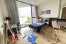 3 Bedroom Apartment for rent in Raveevan Space, Khlong Tan, Bangkok near BTS Phrom Phong