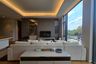 3 Bedroom Condo for sale in Sindhorn Lumpini (Langsuan), Lumpini, Bangkok near BTS Ratchadamri