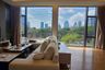 3 Bedroom Condo for sale in Sindhorn Lumpini (Langsuan), Lumpini, Bangkok near BTS Ratchadamri