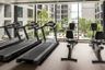 1 Bedroom Condo for sale in Maestro 03 Ratchada-Rama 9, Din Daeng, Bangkok near MRT Phra Ram 9