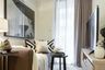 1 Bedroom Condo for sale in Maestro 03 Ratchada-Rama 9, Din Daeng, Bangkok near MRT Phra Ram 9