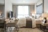 1 Bedroom Condo for sale in Maestro 03 Ratchada-Rama 9, Din Daeng, Bangkok near MRT Phra Ram 9
