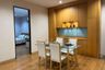3 Bedroom Condo for rent in CitiSmart Sukhumvit 18, Khlong Toei, Bangkok near BTS Asoke