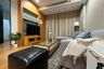 3 Bedroom Condo for rent in CitiSmart Sukhumvit 18, Khlong Toei, Bangkok near BTS Asoke