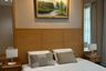 3 Bedroom Condo for rent in CitiSmart Sukhumvit 18, Khlong Toei, Bangkok near BTS Asoke