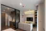 Condo for Sale or Rent in Life Ladprao Valley, Chom Phon, Bangkok near BTS Ladphrao Intersection