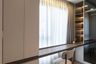 Condo for Sale or Rent in Life Ladprao Valley, Chom Phon, Bangkok near BTS Ladphrao Intersection