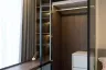 Condo for Sale or Rent in Life Ladprao Valley, Chom Phon, Bangkok near BTS Ladphrao Intersection