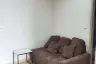 1 Bedroom Condo for rent in Whizdom Connect Sukhumvit, Bang Chak, Bangkok near BTS Punnawithi