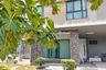 4 Bedroom House for sale in Manthana Rama 2-Thiantale, Tha Kham, Bangkok