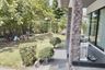 4 Bedroom House for sale in Manthana Rama 2-Thiantale, Tha Kham, Bangkok
