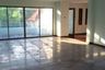 5 Bedroom Townhouse for rent in Thana City Village, Bang Chalong, Samut Prakan