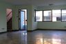 5 Bedroom Townhouse for rent in Thana City Village, Bang Chalong, Samut Prakan