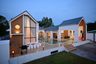 4 Bedroom House for sale in Bang Lamung, Chonburi