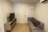 2 Bedroom Condo for rent in Elio Del Moss Phaholyothin 34, Sena Nikhom, Bangkok near BTS Kasetsart University