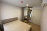 2 Bedroom Condo for rent in Elio Del Moss Phaholyothin 34, Sena Nikhom, Bangkok near BTS Kasetsart University