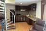 2 Bedroom Condo for rent in The Waterford Rama 4, Phra Khanong, Bangkok near BTS Phra Khanong