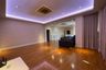 3 Bedroom House for rent in Perfect Masterpiece Ekamai - Ramintra, Lat Phrao, Bangkok