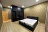 3 Bedroom House for rent in Perfect Masterpiece Ekamai - Ramintra, Lat Phrao, Bangkok