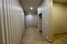 3 Bedroom House for rent in Perfect Masterpiece Ekamai - Ramintra, Lat Phrao, Bangkok