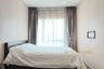 2 Bedroom Condo for rent in Centric Sathorn - Saint Louis, Thung Wat Don, Bangkok near BTS Surasak
