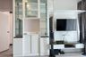 2 Bedroom Condo for rent in Centric Sathorn - Saint Louis, Thung Wat Don, Bangkok near BTS Surasak