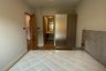 1 Bedroom Condo for sale in Arise Condo, Pa Daet, Chiang Mai