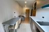 1 Bedroom Condo for sale in Arise Condo, Pa Daet, Chiang Mai