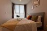 1 Bedroom Condo for rent in OKA HAUS Sukhumvit 36, Khlong Tan, Bangkok near BTS Thong Lo