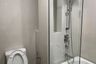 1 Bedroom Condo for rent in OKA HAUS Sukhumvit 36, Khlong Tan, Bangkok near BTS Thong Lo