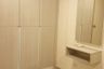 2 Bedroom Condo for rent in Aspire Ratchada - Wongsawang, Wong Sawang, Bangkok near MRT Wong Sawang
