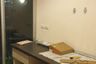 2 Bedroom Condo for rent in Aspire Ratchada - Wongsawang, Wong Sawang, Bangkok near MRT Wong Sawang
