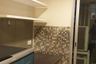 2 Bedroom Condo for rent in Aspire Ratchada - Wongsawang, Wong Sawang, Bangkok near MRT Wong Sawang