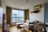 1 Bedroom Condo for sale in U Delight Residence Pattanakarn-Thonglor, Suan Luang, Bangkok near Airport Rail Link Ramkhamhaeng
