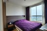 1 Bedroom Condo for sale in U Delight Residence Pattanakarn-Thonglor, Suan Luang, Bangkok near Airport Rail Link Ramkhamhaeng