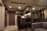 1 Bedroom Condo for rent in Nye by Sansiri, Khlong Ton Sai, Bangkok near BTS Wongwian Yai