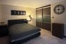 Condo for rent in La Maison  Phaholyothin 24, Chom Phon, Bangkok near MRT Phahon Yothin