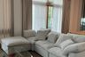 3 Bedroom House for rent in VIVE Rama 9, Saphan Sung, Bangkok