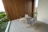 3 Bedroom House for rent in VIVE Rama 9, Saphan Sung, Bangkok