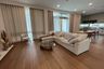 3 Bedroom House for rent in VIVE Rama 9, Saphan Sung, Bangkok